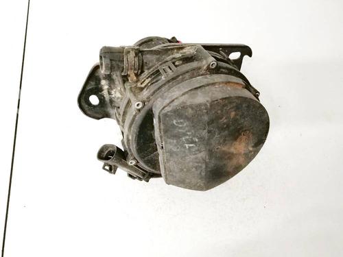 Used Secondary air pump Secondary air pump 35167970 35167970