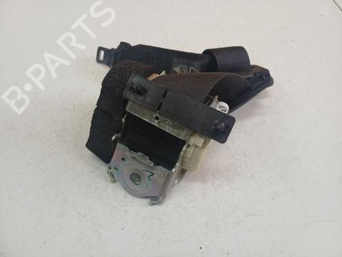 Rear left seatbelt FORD S-MAX (WA6) 2.0 TDCi | BP34818368I29 - Image 4