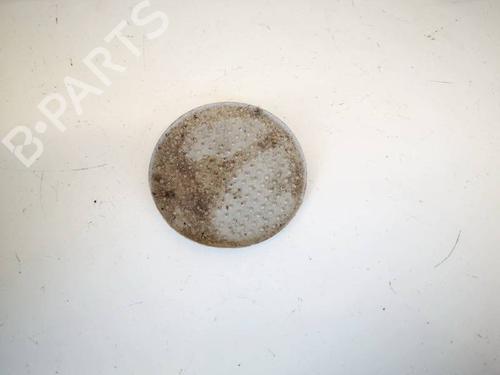 Used Other Other SKODA ROOMSTER (5J7) 1.2 (70 hp) 35226127 35226127