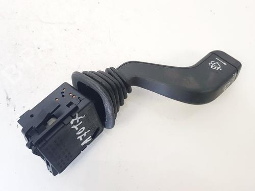 Warning switch OPEL TIGRA TwinTop (X04) 1.8 (R97) | BP35515462I22 - Image 3