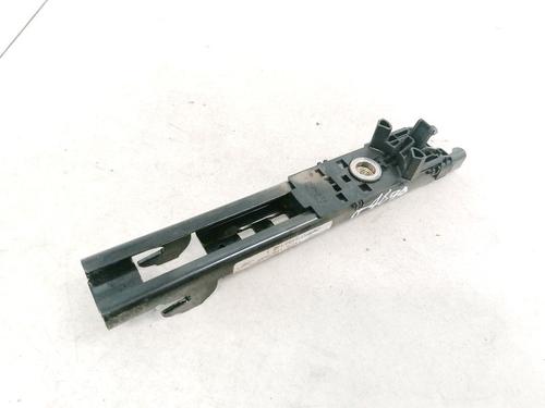 Støtte Støtte FORD MONDEO III (B5Y) 2.0 TDCi (130 hp) 32886783 32886783