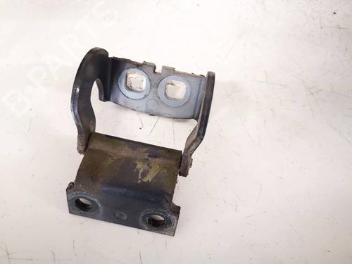 Hinge/Door check strap CITROËN C8 (EA_, EB_) 2.2 HDi | BP34868272C146 - Image 2
