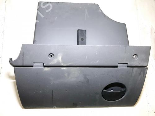 Used Glove box Glove box OPEL CORSA C (X01) 1.2 (F08, F68) (75 hp) 35851896 35851896