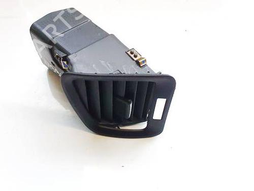 Used Air vent Air vent OPEL INSIGNIA A Saloon (G09) 1.8 (69) (140 hp) 36060146 36060146