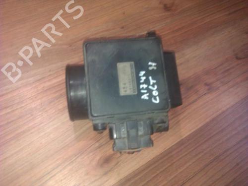 Used Mass air flow sensor Mass air flow sensor 35712013 35712013