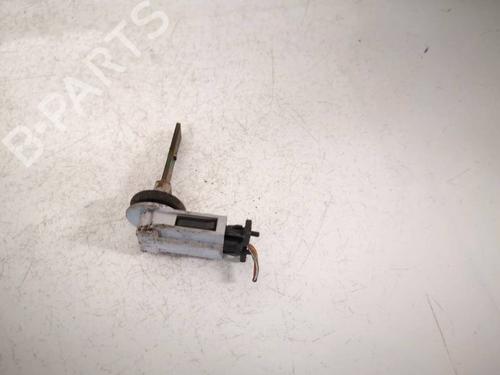 Electronic module VW TOURAN (1T1, 1T2) 1.9 TDI | BP37864554M83 - Image 2