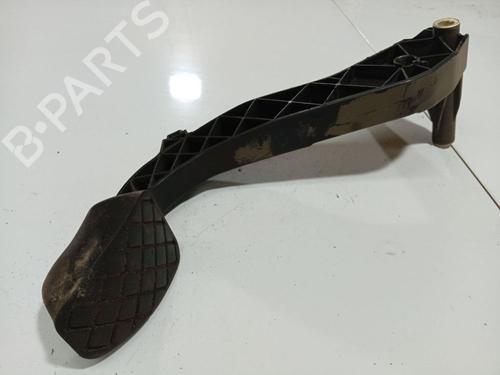 Used Clutch pedal Clutch pedal 34909110 34909110