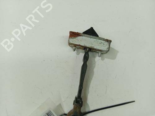 Used Hinge/Door check strap Hinge/Door check strap MAZDA 6 Hatchback (GH) 2.0 MZR-CD (GH14) (140 hp) 34809856 34809856