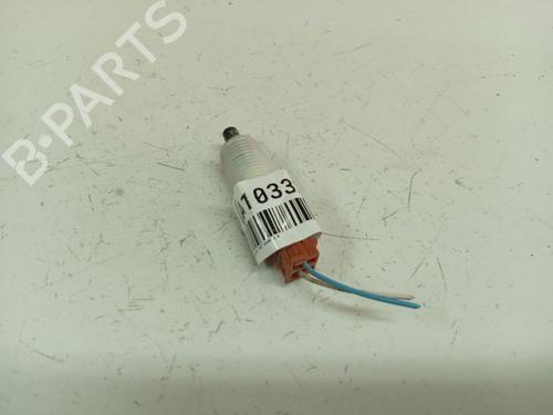 Electronic module PEUGEOT 807 (EB_) 2.0 HDI | BP37678371M83 - Image 3