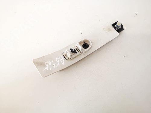 other-honda-cr-v-iv-rm_-2012-33066618 main image