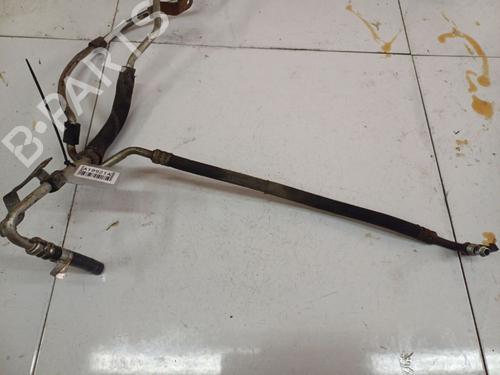 AC pipe FIAT DOBLO Cargo (263_) 2.0 D Multijet | BP32547010M126