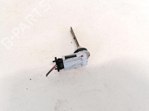 Used Electronic module Electronic module SEAT ALTEA (5P1) 2.0 TDI (140 hp) 35519003 35519003
