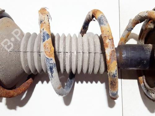 Used Shock absorber spring Shock absorber spring TOYOTA AVENSIS VERSO (_M2_) 2.0 D (CLM20_, CLM20R) (116 hp) 35853981 35853981