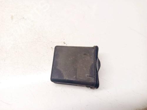 Used Ashtray Ashtray OPEL ZAFIRA A MPV (T98) 2.0 DTI 16V (F75) (101 hp) 34795621 34795621