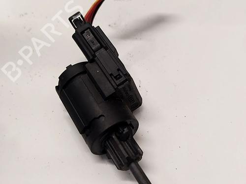 Electronic module AUDI A6 C5 (4B2, 4B4) 2.5 TDI | BP34785783M83 - Image 2