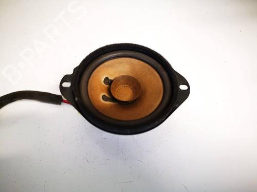 Used Speaker Speaker NISSAN PIXO (UA0) 1.0 (68 hp) 32557033 32557033