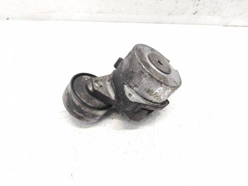 Used Pulley Pulley 35296857 35296857