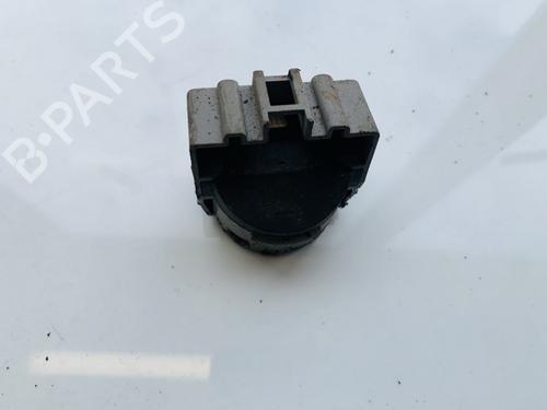 Used Ignition barrel Ignition barrel 35525420 35525420