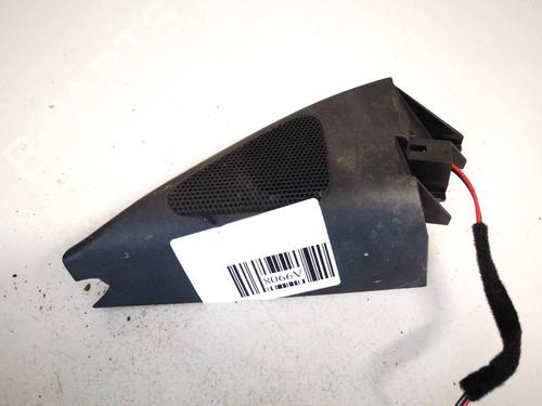 speaker-vw-passat-b6-3c2-2005-2006-2007-2008-2009-2010-2011-32613460 main image