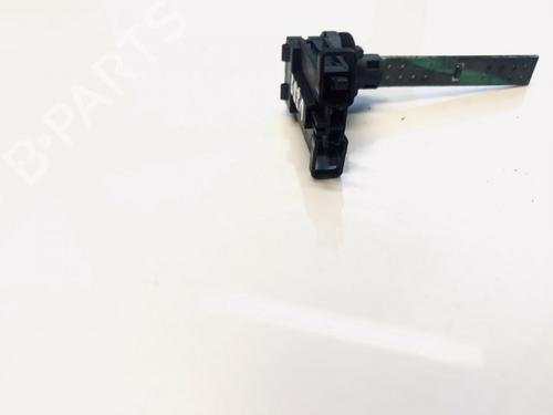 Electronic module AUDI A6 C5 (4B2, 4B4) 1.9 TDI | BP35553531M83 - Image 3