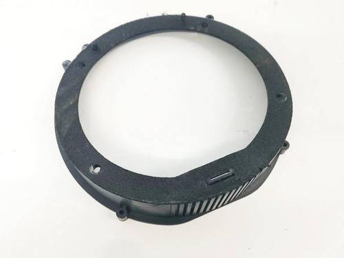 Used Support Support SUZUKI MOTORCYCLES GSF BANDIT GSF 250ZP Bandit (GJ74A) (40 hp) 32533043 32533043