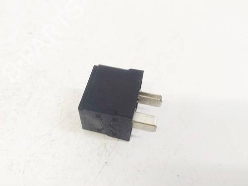 Other OPEL ASTRA H (A04) 1.6 (L48) | BP32583936O1