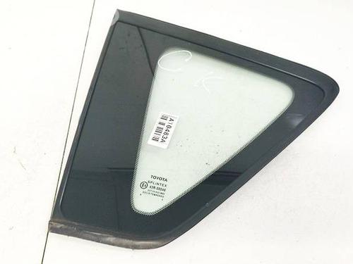Panel rude bagtil venstre Panel rude bagtil venstre 35003514 35003514