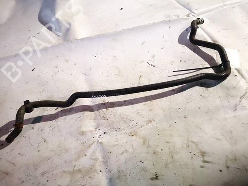 Used Pipe Pipe OPEL VECTRA C (Z02) 1.8 16V (122 hp) 32943278 32943278