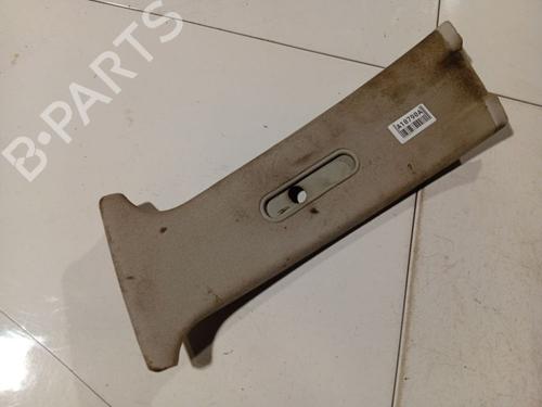 Used Other Other VW BORA I (1J2) 1.9 TDI (90 hp) 34932695 34932695