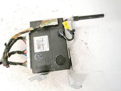 Electronic module KIA VENGA (YN) 1.4 CVVT | BP35005238M83 - Image 2
