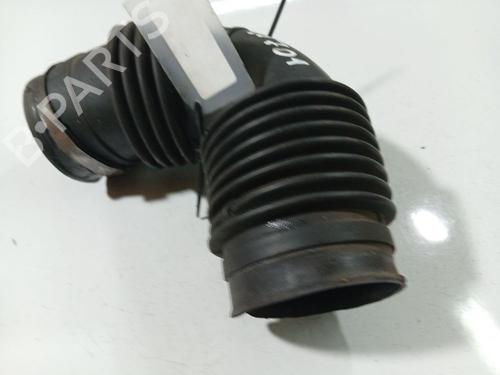 Pipe PEUGEOT 607 (9D, 9U) 2.2 16V | BP38765991M125 - Image 3