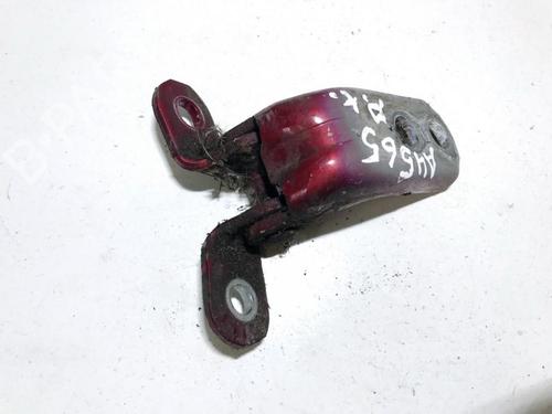 hingedoor-check-strap-toyota-rav-4-ii-_a2_-2000-2001-2002-2003-2004-2005-33509398 main image