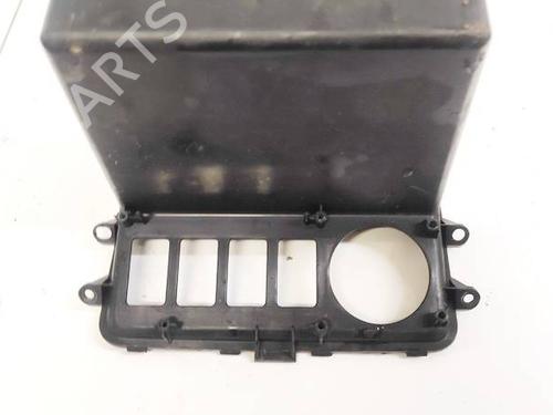 Handskerum NISSAN PATHFINDER III (R51) 2.5 dCi | BP35325338C95 - Image 2
