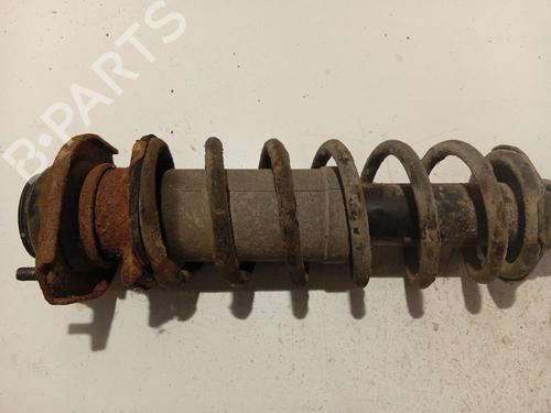 Used Shock absorber spring Shock absorber spring 38800267 38800267