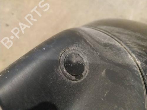 Used Electronic module Electronic module 34844325 34844325