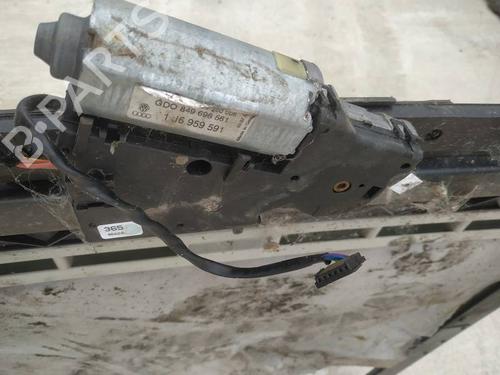 Used Sunroof engine Sunroof engine 35243575 35243575