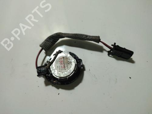 Speaker FORD MONDEO IV (BA7) 2.0 TDCi | BP32566533E2 - Image 3