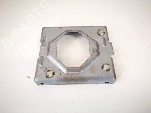 Used Support Support MITSUBISHI LANCER VII (CS_A, CT_A) 1.6 (CS3A) (98 hp) 32967439 32967439