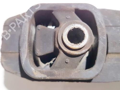 Engine mount CITROËN C2 (JM_) 1.4 HDi | BP33086346M89 - Image 3