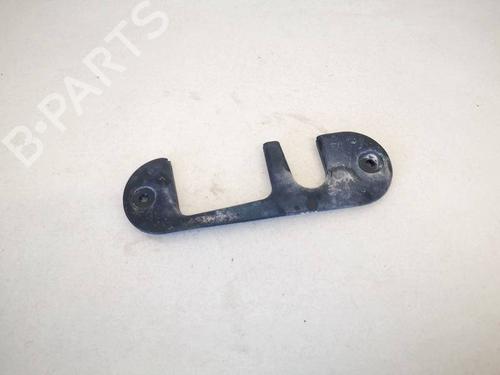 other-audi-a3-8l1-1996-1997-1998-1999-2000-2001-2002-2003-2004-2005-2006-35266598 main image
