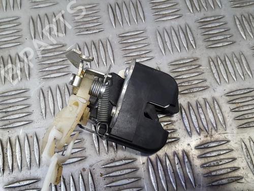 Electronic module MERCEDES-BENZ CLK (C209) CLK 200 Kompressor (209.342) | BP35692143M83 - Image 2