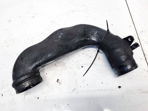 Used Pipe Pipe OPEL ASTRA H (A04) 1.7 CDTI (L48) (110 hp) 35014709 35014709