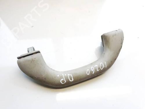 Used Interior roof handle Interior roof handle SKODA YETI (5L) 2.0 TDI (140 hp) 35031220 35031220