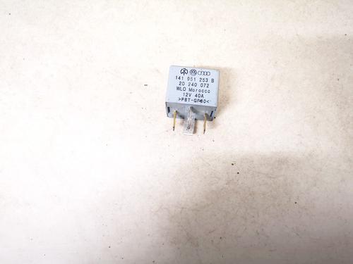 Used Electronic sensor Electronic sensor FORD GALAXY I (WGR) 1.9 TDI (110 hp) 33084933 33084933