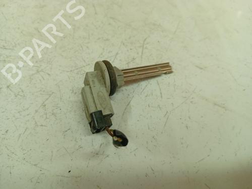 Electronic module FORD C-MAX (DM2) 1.8 TDCi | BP39968029M83 - Image 3
