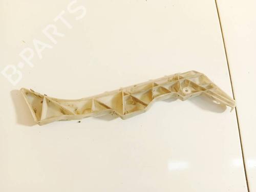 Support MAZDA 6 Hatchback (GG) 2.0 DI (GG14) | BP34951265C155 - Image 2