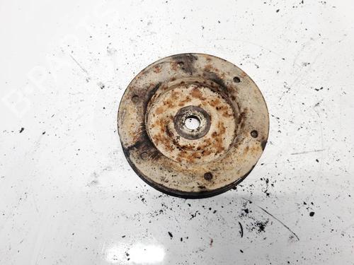 Used Pulley Pulley FORD GALAXY II (WA6) 2.0 TDCi (140 hp) 35122075 35122075