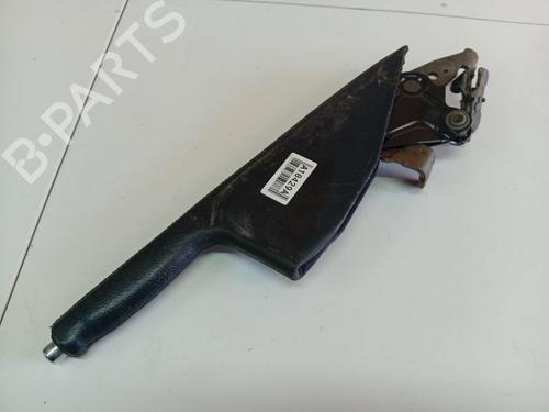 Used Hand brake Hand brake VW PASSAT B5 Variant (3B5) 1.9 TDI (110 hp) 34771861 34771861