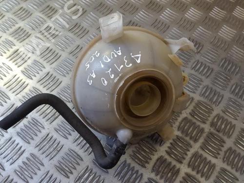 expansion-tank-audi-a3-8p1-2003-2004-2005-2006-2007-2008-2009-2010-2011-2012-2013-35674559 main image