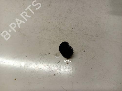 other-honda-accord-vii-cl-cn-2003-2004-2005-2006-2007-2008-2009-2010-2011-2012-34818240 main image